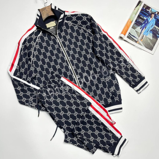 Костюм Gucci 24560