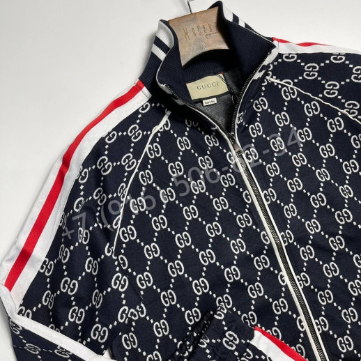 Костюм Gucci 24560