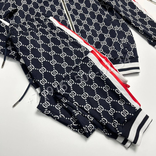 Костюм Gucci 24560