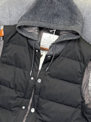 Жилетка Brunello Cucinelli 30002