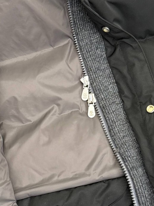 Жилетка Brunello Cucinelli 30002