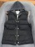 Жилетка Brunello Cucinelli 30002