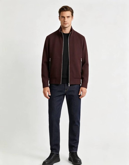 Куртка Brunello Cucinelli 5464