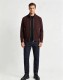 Куртка Brunello Cucinelli 5464