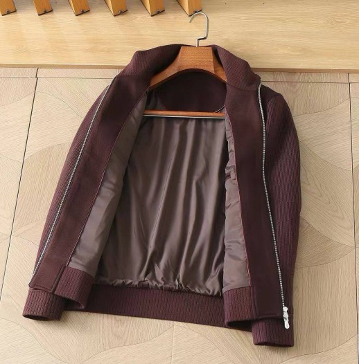 Куртка Brunello Cucinelli 5464