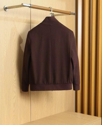 Куртка Brunello Cucinelli 5464