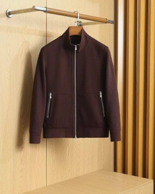 Куртка Brunello Cucinelli 5464
