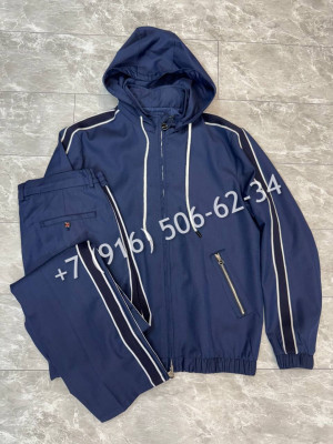 Костюм KITON 19586 1