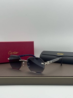 Очки Cartier 26991 2