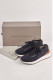 Кроссовки Brunello Cucinelli 34869