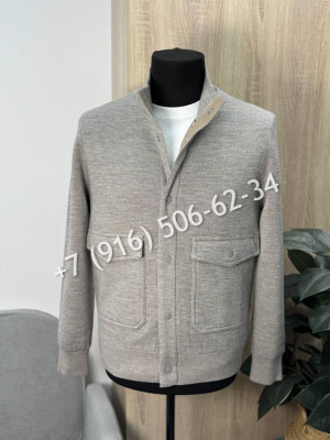 Куртка Brunello Cucinelli 6950 6