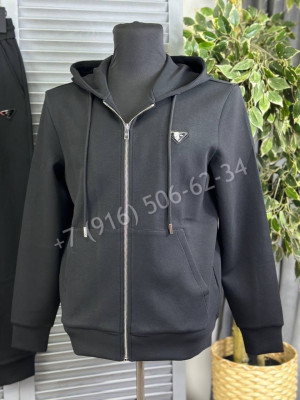 Спортивный костюм Prada 14742