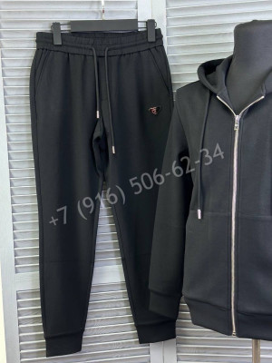 Спортивный костюм Prada 14742