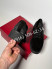 Лоферы Valentino 9281 1