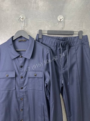 Прогулочный костюм Grante Attaila 35069