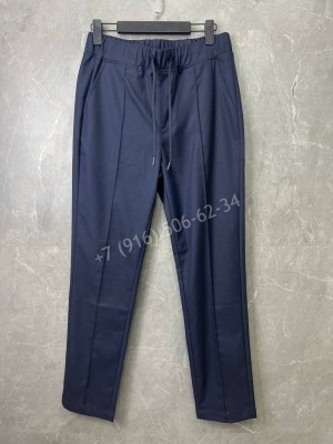 Прогулочный костюм Grante Attaila 35069