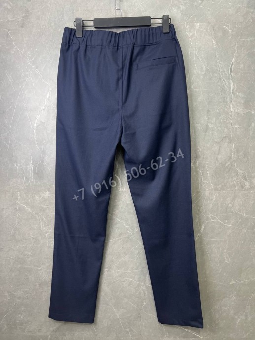 Прогулочный костюм Grante Attaila 35069