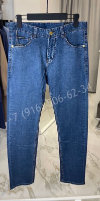 Джинсы Dolce & Gabbana 14956