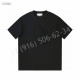 Футболка Gucci 25267