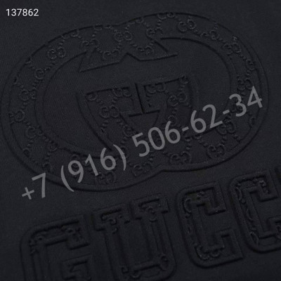 Футболка Gucci 25267
