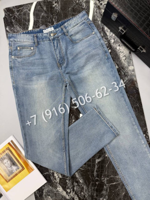 Джинсы Dior 7262 9