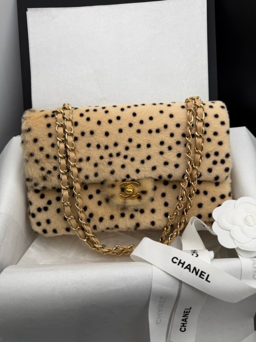 Сумка Chanel 33436 1