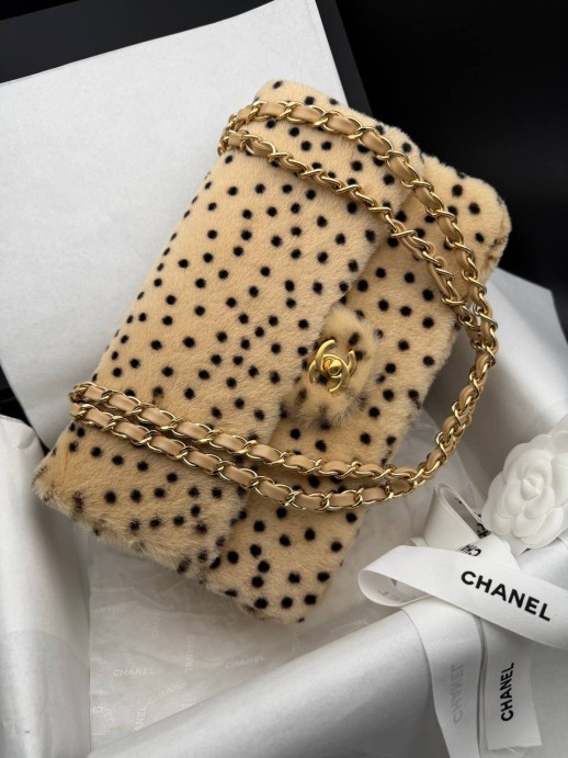 Сумка Chanel 33436 1