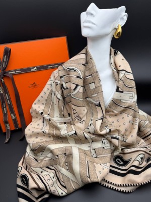 Платок Hermes 20760 1