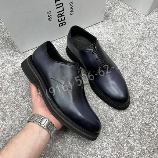 Туфли Berluti 15369