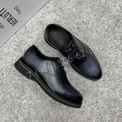 Туфли Berluti 15369