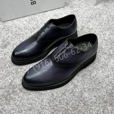 Туфли Berluti 15369