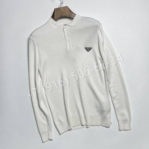 Поло Prada 25469