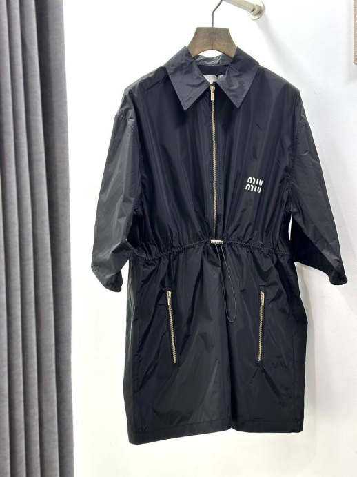 Платье Miu miu 15674