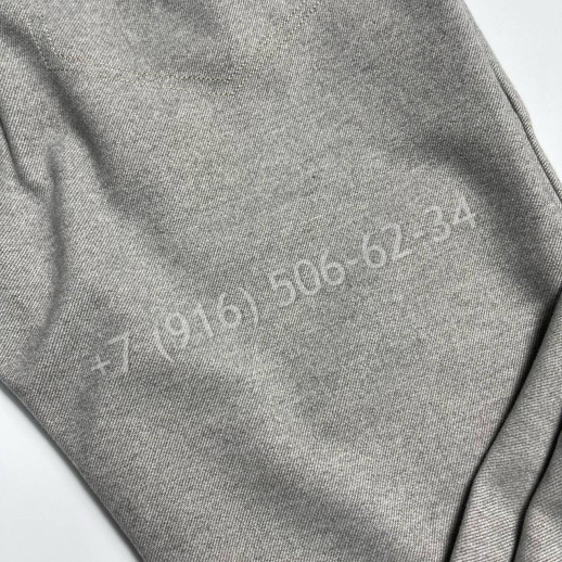 Брюки Brunello Cucinelli 25773