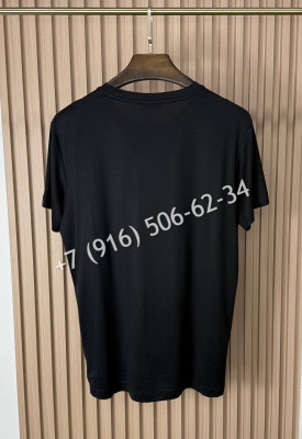 Футболка Hermes 31566 5