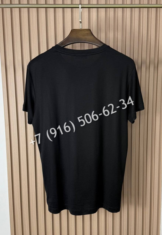 Футболка Hermes 31566 5