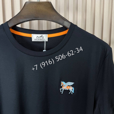 Футболка Hermes 31566 5
