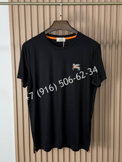 Футболка Hermes 31566 5