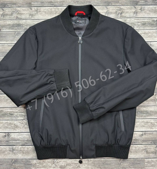 Ветровка KITON 15774