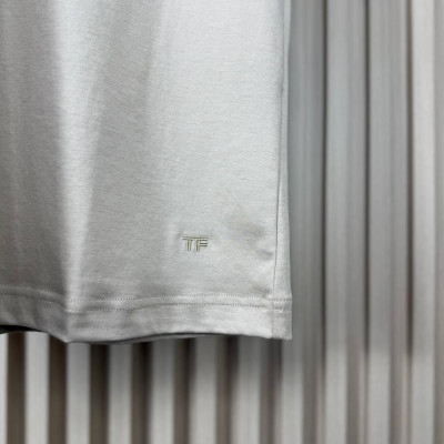 Футболка Tom Ford 27006 1