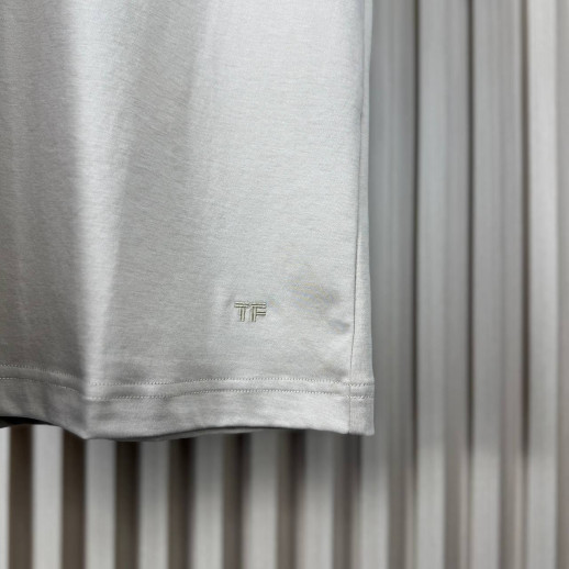 Футболка Tom Ford 27006 1