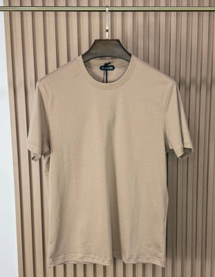 Футболка Tom Ford 27006 1