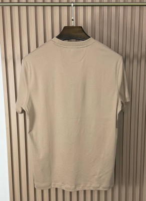 Футболка Tom Ford 27006 1