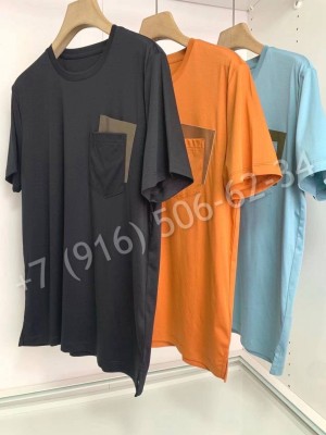 Футболка Hermes 25973