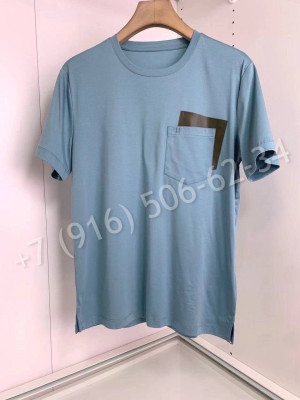 Футболка Hermes 25973