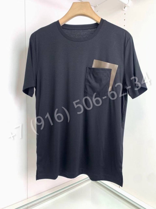 Футболка Hermes 25973