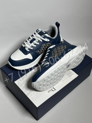 Кроссовки Dior 26174