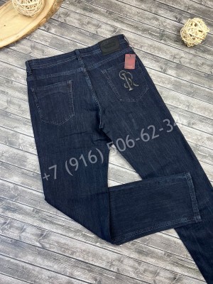 Джинсы Stefano Ricci 6111