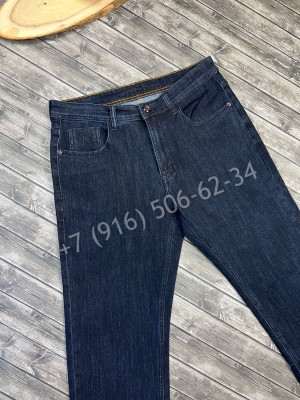 Джинсы Stefano Ricci 6111