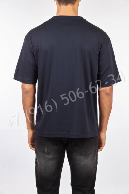 Футболка Darzini 26475